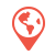Solar & Battery Installer icon